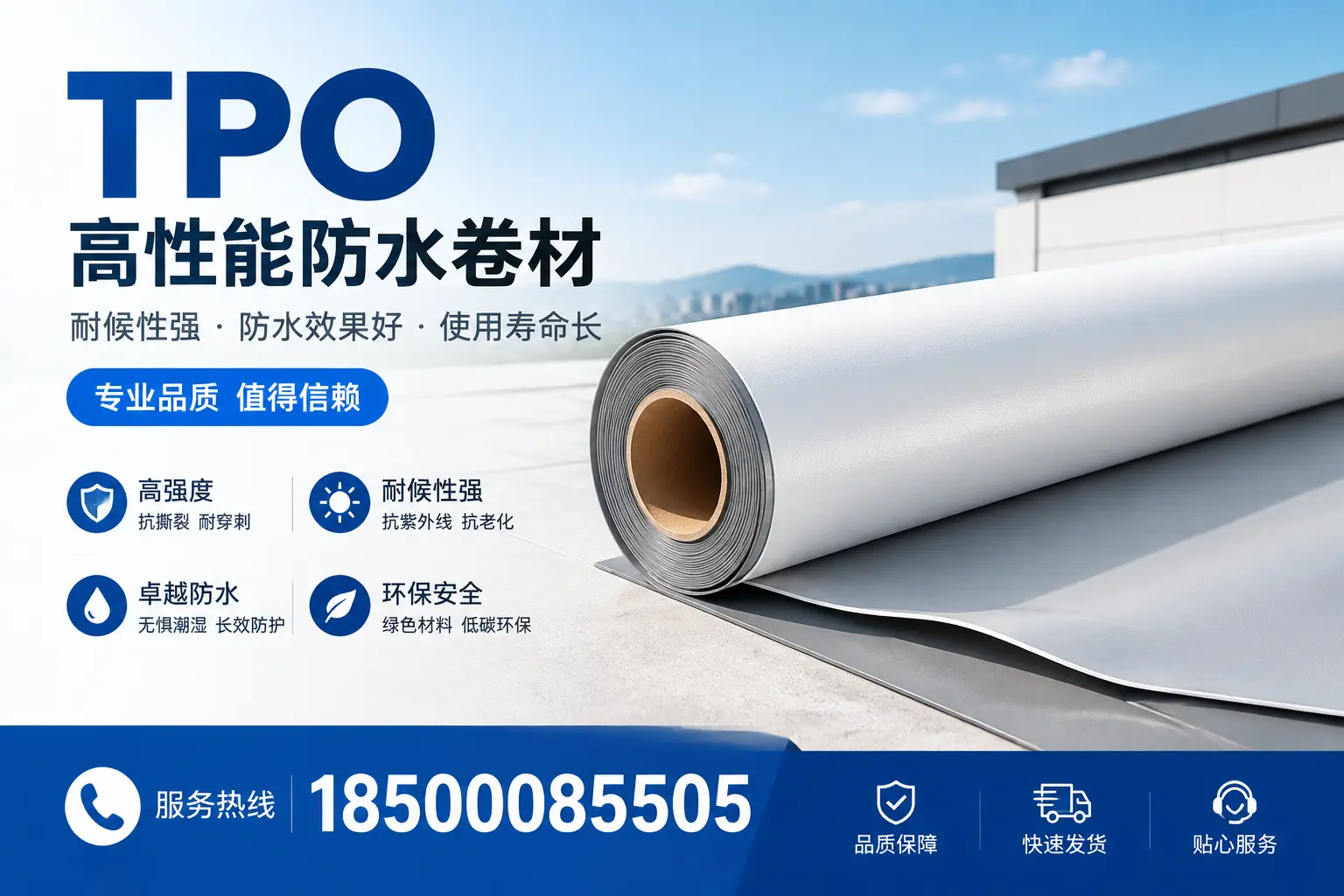 tpo的定义及应用,助力企业在孝感市场中脱颖而出