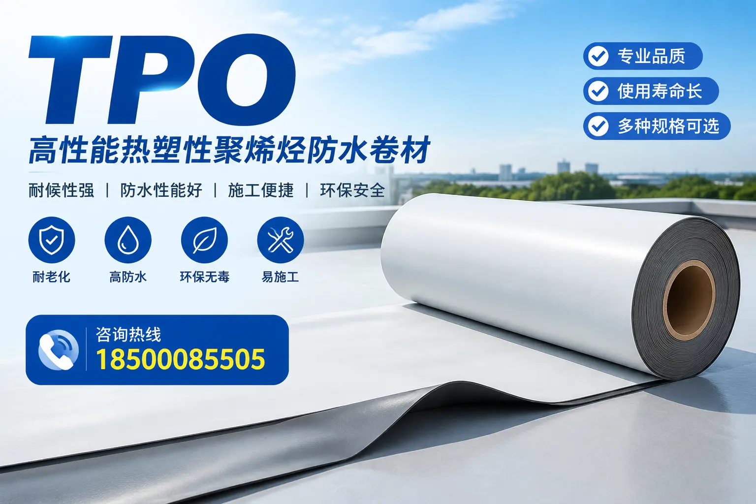 tpo的安装与维护指南，提升孝感企业使用效率
